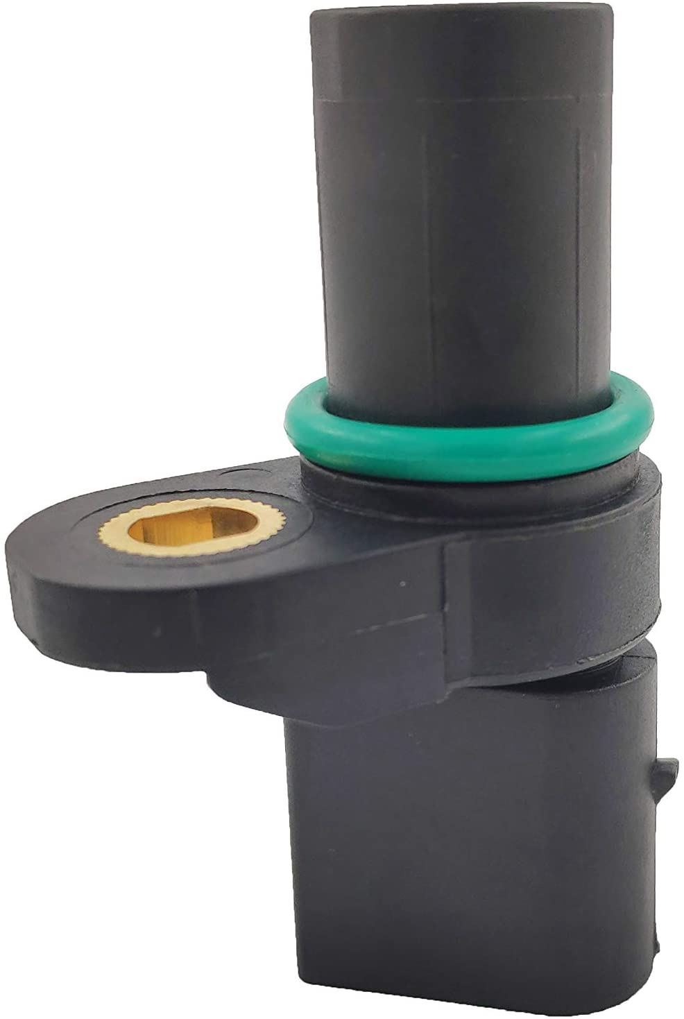 Bmw E87 Crankshaft Sensor Location ubicaciondepersonas.cdmx.gob.mx