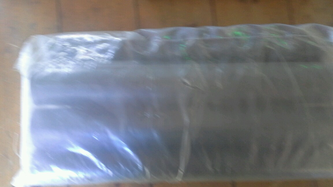 Picture 3 of 3