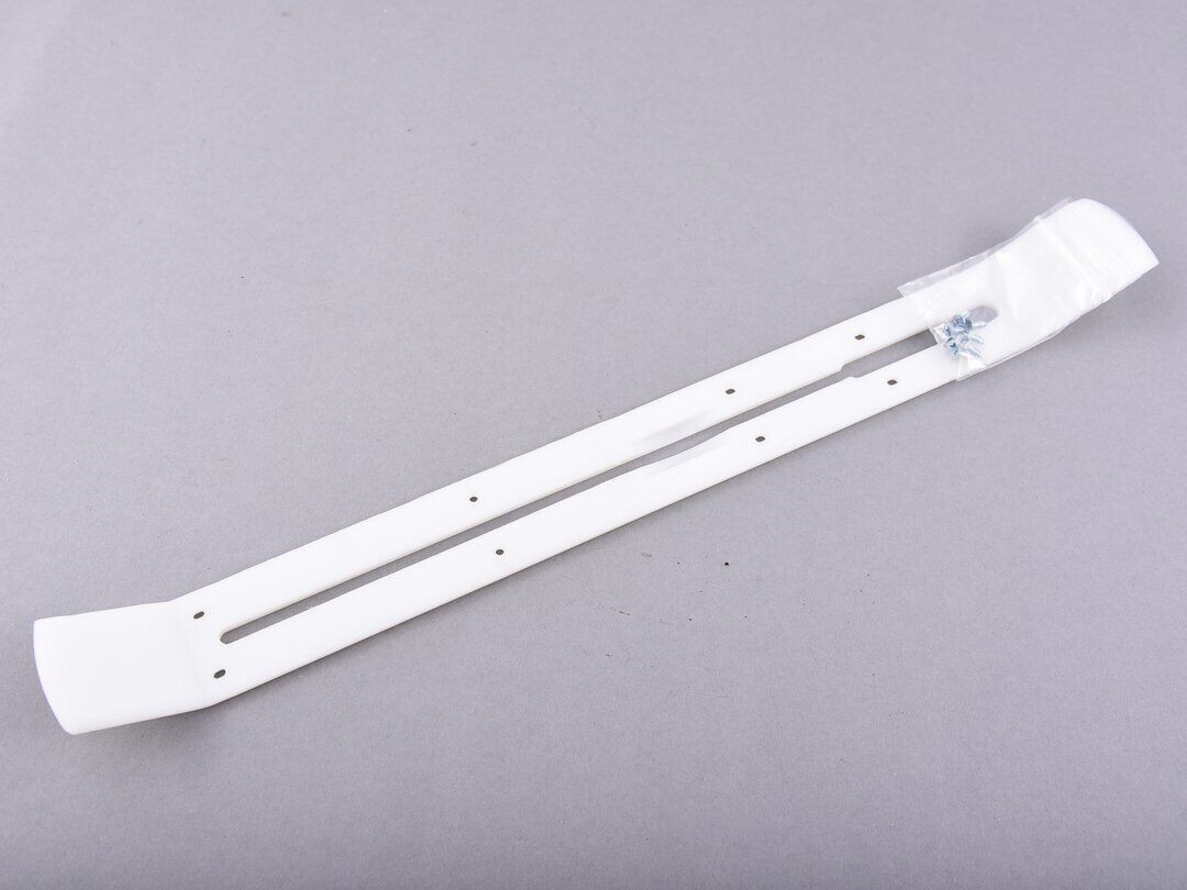 Presión Zapato Para Protector Encendido Striebig Wallsaws - Genuino Partes