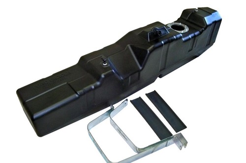 Titan Fuel Tanks Fuel Tank | 7020599