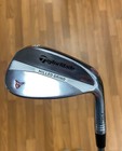 TaylorMade Milled Grind Wedge 52 Degree Regular Flex Steel Shaft — photo 2