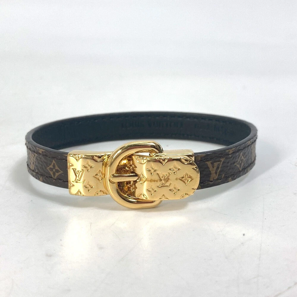 Lv bangle 2024