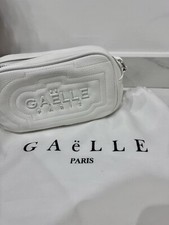 borsa gaelle
