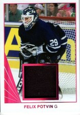 2017-18 Leaf Hockey Cards 17