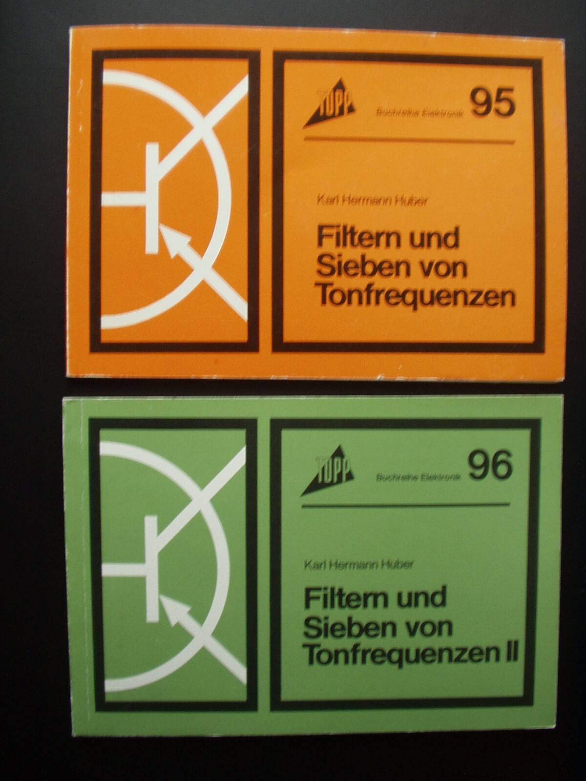 Bild 1 von 1