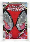Amazing Spider-Man 2021 #54 Very Fine
