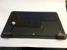 HP Pavilion 15-AY SERIES 15-AY516TX 15.6" LCD FULL SCREEN DISPLAY ASSEMBLY (O18)