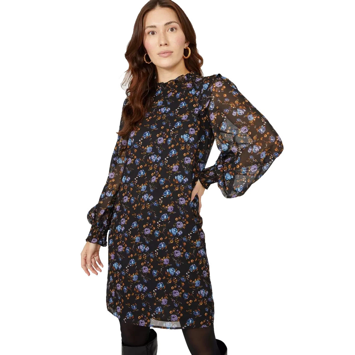 Mantaray dresses outlet sale