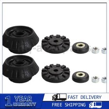 Strut Mount For Honda City 2019 2018 2017 2016 2015 2014 2013 2012 2011