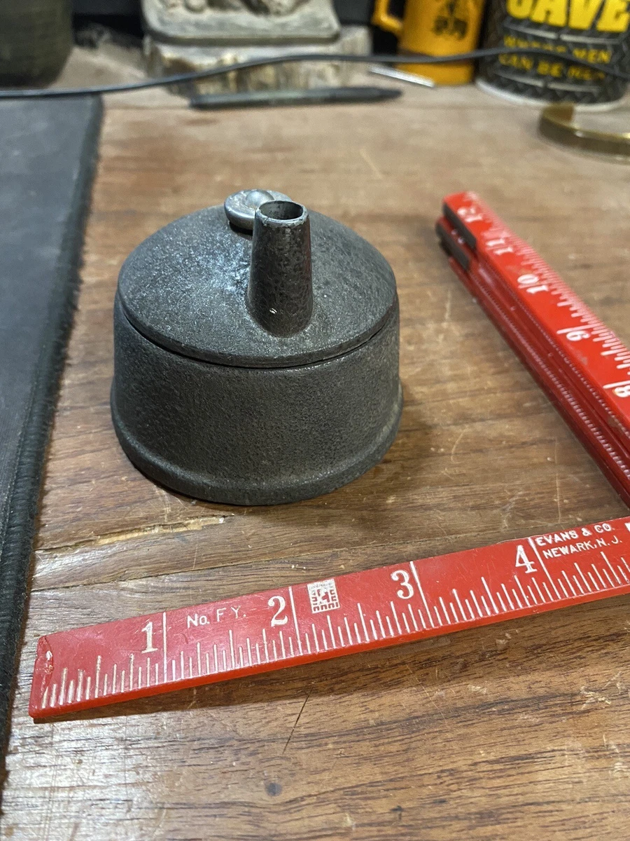 tru point products for sale | eBay