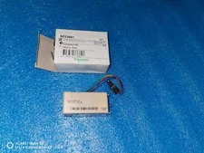 33661 Brand New Schneider NW NT ACB Voltage Coil MX/XF SHT/SHC 110-130V AC/DC