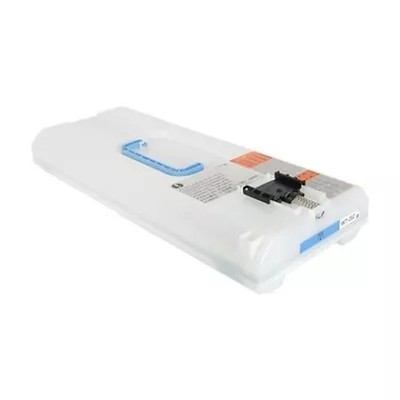 Genuine Canon WT-202 (FM1-A606-040) Waste Toner Box