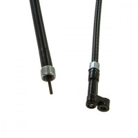 Tachowelle FüR BMW R 1150 RS EinfachzüNdung Bj. 2001-2002