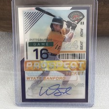 2024 Panini Prospect Edition Baseball Checklist Guide in-content 31