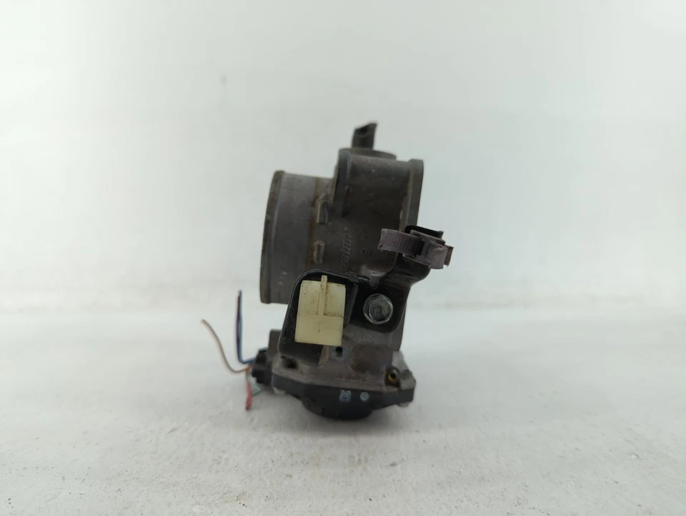 Honda Cr-V 2015-2019 carrocería del acelerador CK1N1 Foto 4 de 4