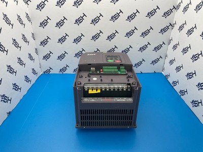 Shenzhen INVT CHF100A-7R5G/011P-4 Inverter #iw