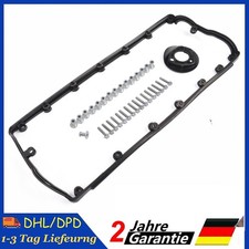 Ventildeckel Dichtung Für VW Transporter Multivan T5 Touareg 2.5 TDI AXE AXD