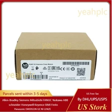 1734-EP24DC New POINT I/O Extension Power Module AB 1734EP24DC New