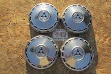 1967 1968 1969 Dodge Dart Gts Poverty Dog Dish Hubcaps Set Of 4 9 1967 1968 1969 Dodge Dart Gts Poverty Dog Dish Hubcaps Set Of 4 9
