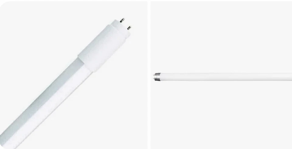 TCP 4FT, 14W, LED Pro, T8, Double ended Bypass Lamp  - CASE OF 21 - Image 2 of 4