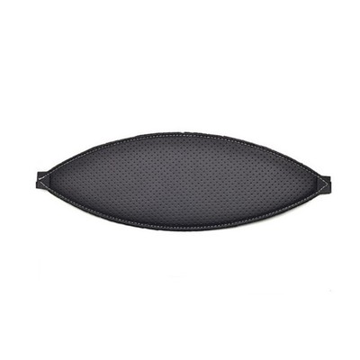 Replacement Soft Kit for HIFIMAN HE400 HE500 HE560 HE4HE6 HE5 HE5LE Headset a