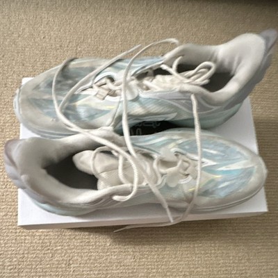 Way of Wade All City 11 V2 Size 11