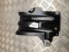 Soporte motor mercedes-benz eqe v295 2022 a2978206301