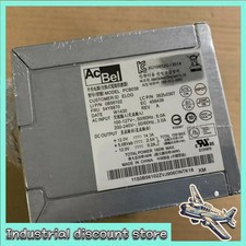 1PCS AcBel PCB038 54Y8870 180W Power Supply For Lenovo Thinkcentre E73 H530