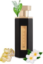 REEF 19 PERFUME 100ML | UNISEX | SEALED | UK SELLER | 100% AUTHENTIC | NEW