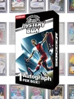 Robban Auto Sport Trading Card Mystery Box PSA10(Neymar Jr Ronaldo Mbappe Messi)