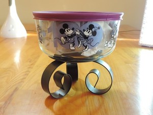 Pyrex Disney 100 | eBay