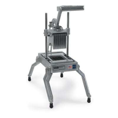 #ad #ad Nemco 567504 Easy Onion Slicer II 1 2 in Cut Onion Cutter $566.50