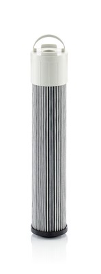 MANN-FILTER H 7010 Filter, Arbeitshydraulik für DEUTZ-FAHR,FENDT,MASSEY FERGUSON