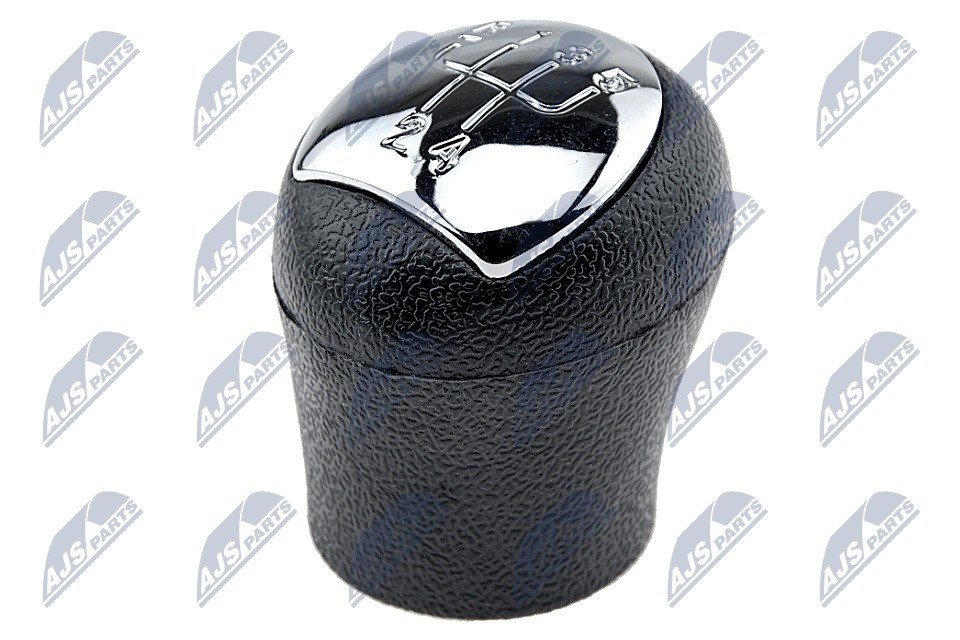 ✅Fits NTY GZB-RE-008 GEAR KNOB ⭐UK Seller⭐ - Image 18