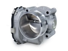 Afe Power Ford I4-2.3l T V6-2.7l3.0l Tt Ecoboost 65mm Throttle Body