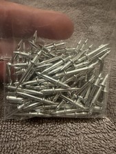 Invisible Nail Double Headed Skirting Board Traceless, Invisible Skirting Screws
