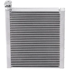 New A/C Evaporator For Nissan Sentra SE-R 4 Cyl 2.5L By 27281EN000