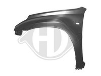 KotflüGel Links FüR Toyota RAV 4 2000-2005