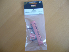 Carrera Digital 124, Porsche  911 RSR  23886  Spoiler  Ersatzteile  85571