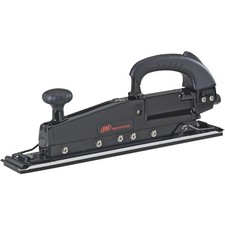 Ingersoll Rand Straight-line Air Sander 3000 Spm Model 315g Ingersoll Rand Straight-line Air Sander 3000 Spm Model 315g