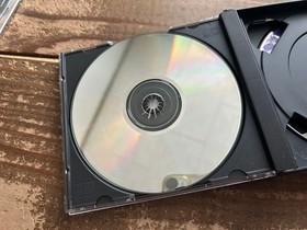 [SS] Sega Saturn Software Sim City 2000 [Operation confirmed] Retro game