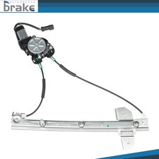 Front Right Window Regulator W Motor For Dodge Ram 1500 3500 Van 1999 2000-2003 Front Right Window Regulator W Motor For Dodge Ram 1500 3500 Van 1999 2000-2003