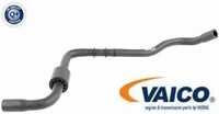 Vaico V10-4654 KüHlerschlauch Schlauch KüHlwasser FüR Vw