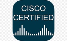 Cisco CCNA CCNP WIRELESS LAB KIT w/Lab Examples