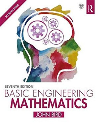 Grundlagentechnik Mathematik Taschenbuch John Bird