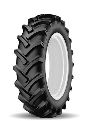 Pneumatici Agricoli Industriali ALLIANCE 10 0/75 153 A-320(RAT)PR14LEG.TL 8903635012597 - Foto 7