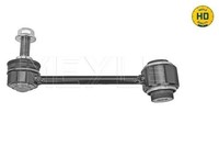 Koppelstange Stabilisator Vorderachse FüR Porsche Panamera