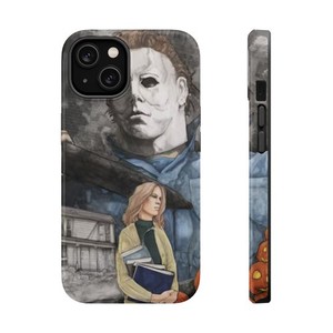 iphone black phone case Jet Black (Enduro iPhone Case) iPhone 16 Pro