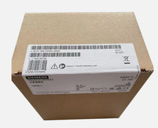 Siemens  6ES7350-2AH01-0AE0 / 6ES7 350-2AH01-0AE0   PLC Module