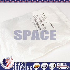 NEW Allen-Bradley 440N-G02123 Non-Contact Safety Switch 440N-G02123 US Free Tax